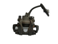 Dacia Sandero II B52 17-20 1,0 54KW Bremssattel Bremszange Vorne Links Dacia Sandero II B52 17-20 23.02.2018 gebraucht Vorschau 1