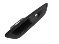 Citroen C4 III 20-24 SchräghLim Handgriff Haltegriff Links Hinten für Türverkleidung Citroen C4 III 20-24... Vorschau 1