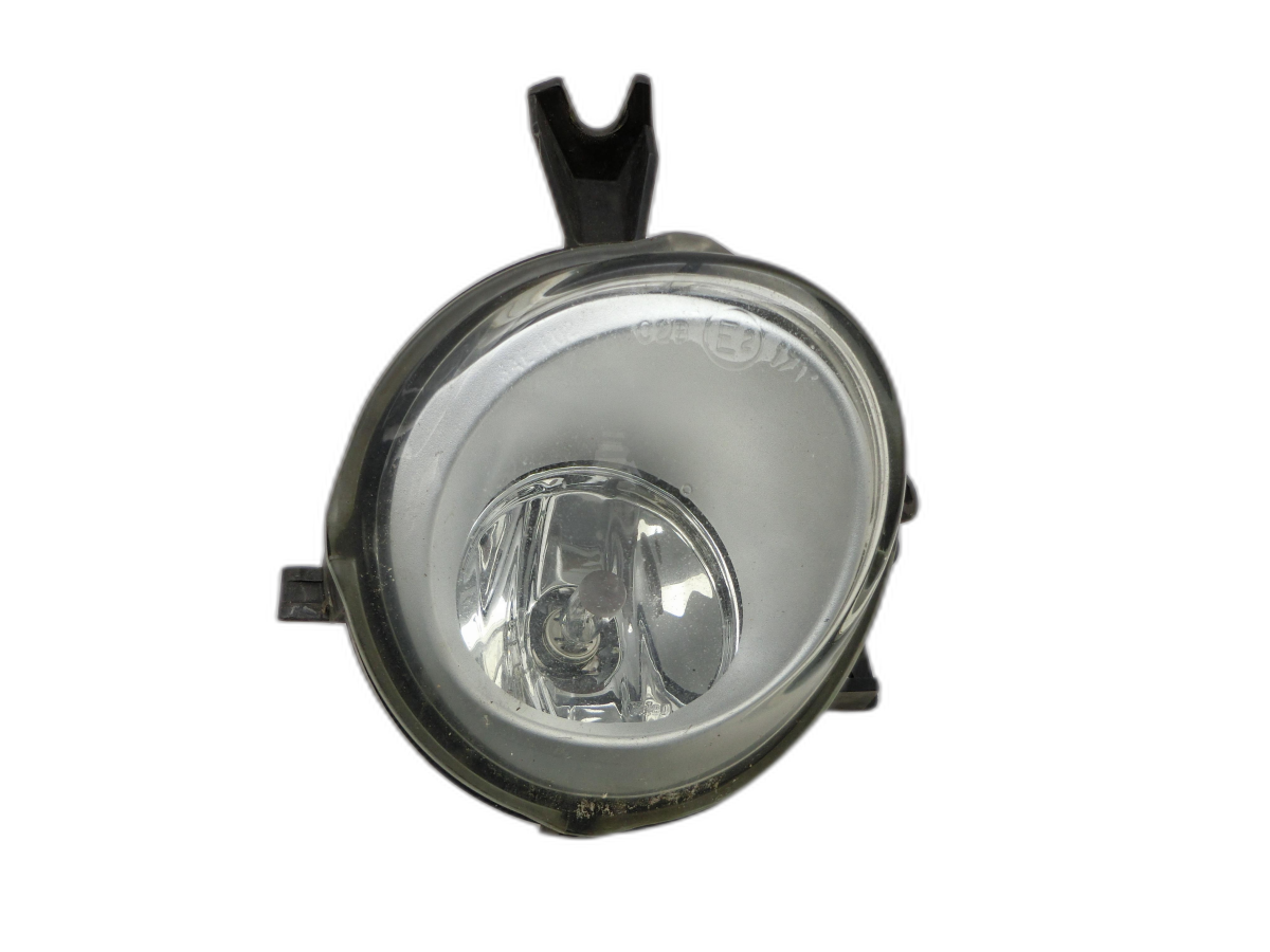 Fendinebbia Dx Orig per VW Touareg 7L 02-06 - Bild 1