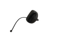 MINI Countryman R60 10-14 Tankdeckel Verschluss Tankverschluss MINI Countryman R60 10-14 08.12.2011 16117222330... Vorschau 1