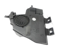 Citroen DS3 10-16 Lautsprecher Subwoofer Citroen DS3 10-16 02.08.2012 9663991480-02 900475440013 gebraucht Vorschau 1