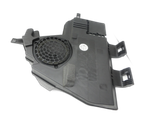 Citroen DS3 10-16 Lautsprecher Subwoofer Citroen DS3 10-16 02.08.2012 9663991480-02 900475440013 gebraucht Vorschau 1
