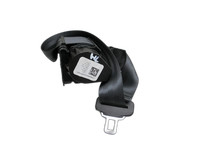 Fiat Tipo II 357 16-20 Kombi Sicherheitsgurt Links Hinten Fiat Tipo II 357 16-20 26.11.2018  7356919670 633910600... Vorschau 1