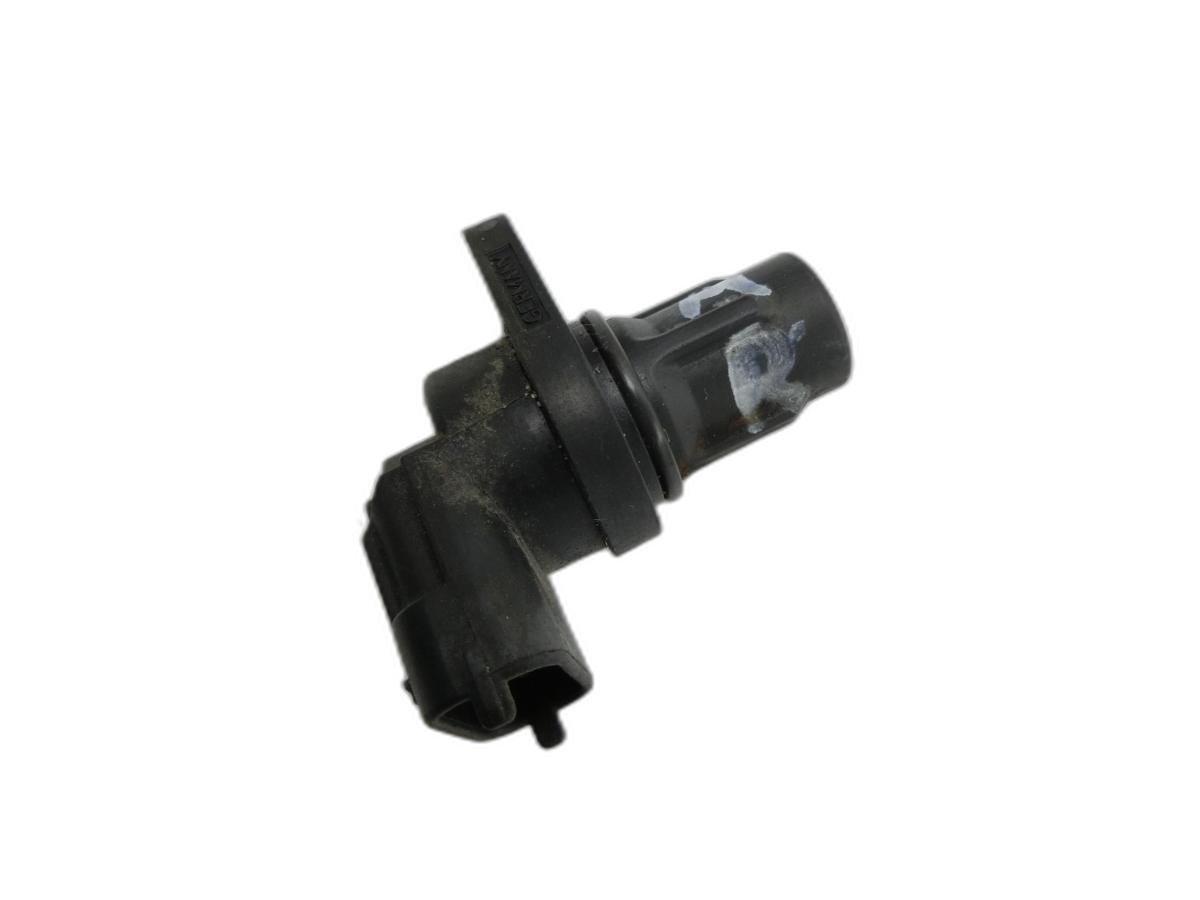 Sensor de árbol levas Generador transmisor impulsos derecha salida para Mercedes C219 CLS 08-10 - Bild 1