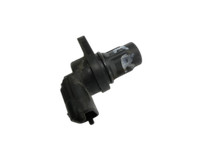 Mercedes C219 CLS 08-10 350 CGI 3,5  272985 Nockenwellensensor Impulsgeber Sensor Rechts Auslass Mercedes C219 CLS... Vorschau 1