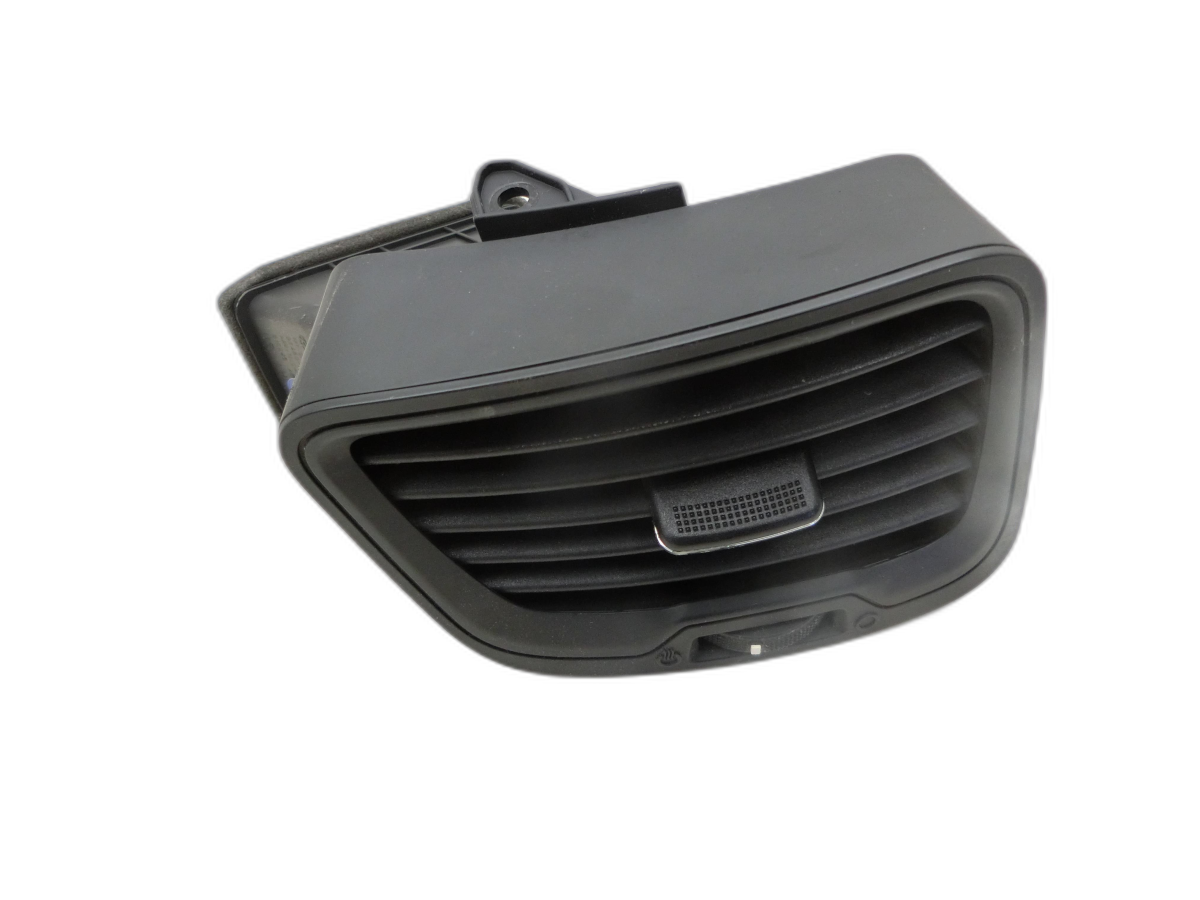 Kia Rio III UB 11-15 Luftdusche Luftdüse Rechts  - Bild 1