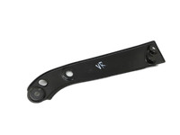 VW UP AA 15-23 Fronthalter Träger Verbinder Rechts für Frontmaske VW UP AA 15-23 15.08.2014 1S0805932 1S0809194... Vorschau 1