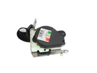 Dacia Sandero II B52 17-20 5T Gurt Sicherheitsgurt Rechts Hinten Dacia Sandero II B52 17-20 05.11.2018 888416959R... Vorschau 1