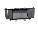 BMW X4 F26 14-18 Bildschirm Display Monitor BMW X4 F26 14-18 08.04.2016 65509269020 9269020 9269020-05... Vorschau 1