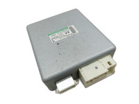 Toyota Auris E15 10-12 Steuergerät ECU Modul für Lenkung Toyota Auris E15 10-12 29.08.2012 8965002551 89650-02551... Vorschau 1