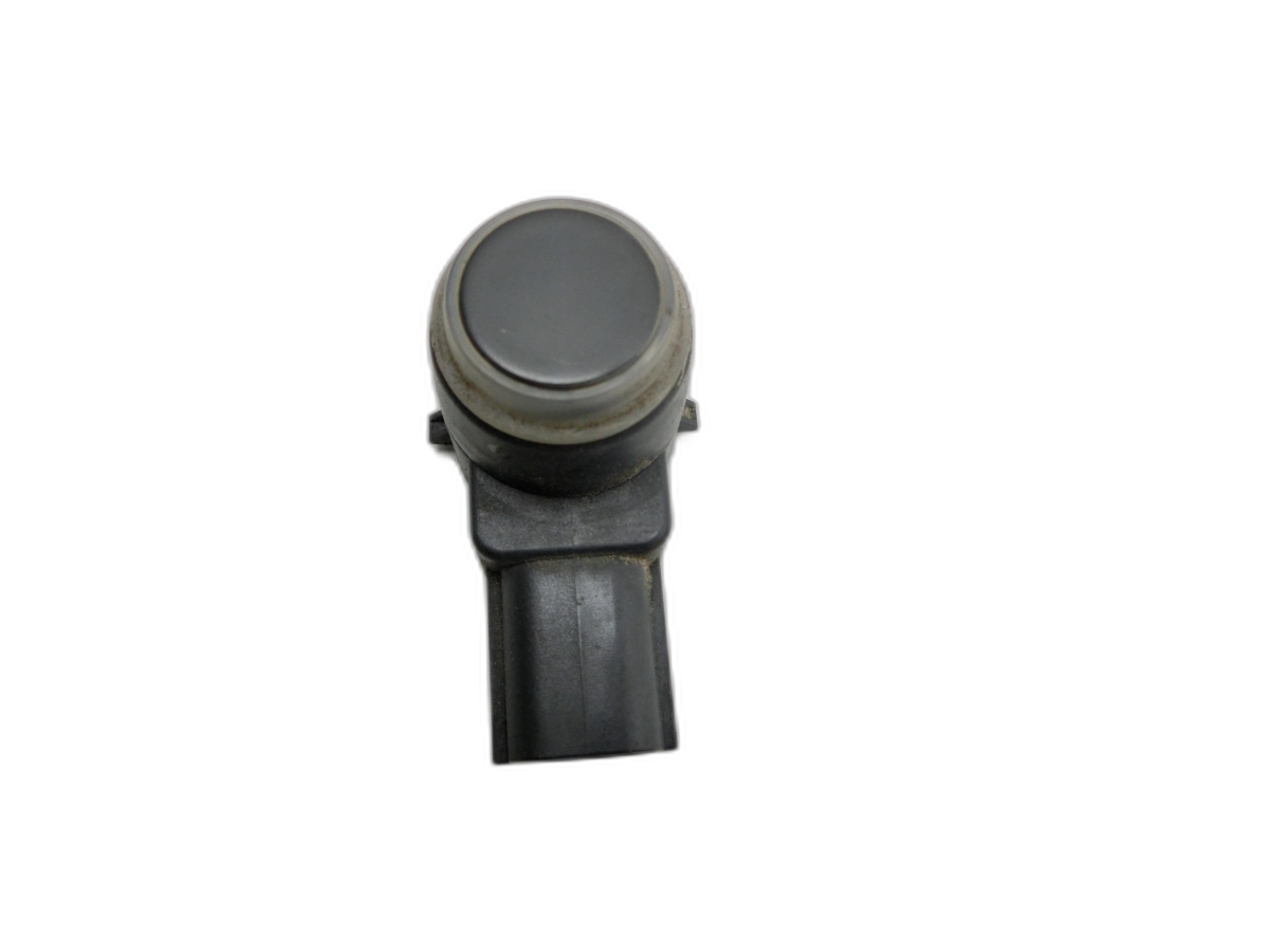 Opel Mokka X 12-19 Abstands Sensor Parksensor PDC Hinten Aussen Pos.1 GQM        - Bild 1