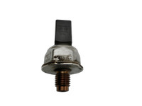 Jeep Compass MK49 10-14 2,1 120KW Railsensor Drucksensor Jeep Compass MK49 10-14 31.01.2014 9307Z521A 55PP22-01... Vorschau 1