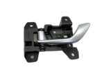 Maniglia apriporta Guaina esterna Manopola-Maniglia interno Sx posteriore per Hyundai Tucson IV NX4 20-24