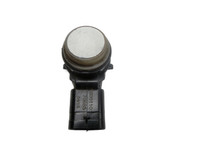 BMW 320d F31 12-15 Abstands Sensor Parksensor PDC Hinten Aussen Pos.1 300 BMW 320d F31 12-15 21.12.2012 9261587... Vorschau 1