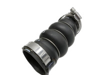 Citroen C4 III 20-24 1,2 74KW Ansaugrohr Ladeluftschlauch Luftschlauch Pos.1 Citroen C4 III 20-24 26.09.2024... Vorschau 1