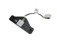 Citroen C4 III 20-24 1,2 74KW Sensor Rechts Vorne Citroen C4 III 20-24 26.09.2024 9854538380 4172560 gebraucht Vorschau 1