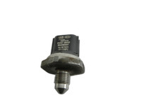 Hyundai Tucson IV NX4 20-23 Hybrid Hyb 1,6 132KW Railsensor Drucksensor Hyundai Tucson IV NX4 20-23 31.08.2021... Vorschau 1