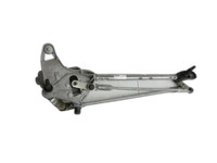 Ford Focus IV 4 HP 18-22 Wischermotor m. Wischergestänge Vorne Ford Focus IV 4 HP 18-22 12.08.2019 JX7B-17500-AB... Vorschau 1
