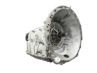 Jaguar XJ X351 09-15 V8 5,0 375KW Autom C2D10566 Schaltgetriebe Getriebe Jaguar XJ X351 09-15 26.08.2009... Vorschau 1