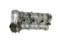 Mercedes C209 CLK 280 05-09 3,0 170KW 272.940 Zylinderkopf Rechts Mercedes C209 CLK 280 05-09 01.12.2006... Vorschau 1