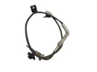 Hyundai Tucson IV NX4 20-24 Hybrid 1,6 132KW Sensor Abgastemperatursensor Abgassonde Hyundai Tucson IV NX4 20-24... Vorschau 1