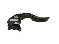 Renault Megane III KZ 08-12 1,4 96KW Gaswertgeber Gaspedal Renault Megane III KZ 08-12 18.10.2012 180020022R gebraucht Vorschau 1