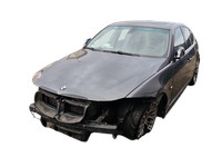 BMW 3er E90 05-08 Federn Sportfedern Orig. Eibach Komplett Tieferlegungs Satz BMW 3er E90 05-08 08.05.2007 0444832... Vorschau 12