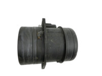 VW Amarok 2H 10-16 BiTDI 2,0 120KW Luftmassenmesser VW Amarok 2H 10-16 06.04.2011 03L906461A 028100295 gebraucht Vorschau 1