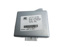 Hyundai I 30 GD 15-17 Steuergerät ECU Modul LDC SG Hyundai I 30 GD 15-17 30.10.2015 95300-3X000 39H8J0-1000 gebraucht Vorschau 1