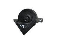 Volvo V70 135 07-13 Hupe Signalhorn Tieftöner Links Volvo V70 135 07-13 17.06.2010 0055306 gebraucht Vorschau 1