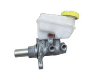 Subaru Outback Legacy 7 VII BW 19-22 Hauptbremszylinder Bremszylinder Subaru Outback Legacy 7 VII BW 19-22... Vorschau 1