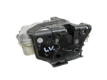 VW Passat 3C B7 10-14 Kombi Türschloss m. ZV Stellmotor Links Vorne VW Passat 3C B7 10-14 21.03.2011 3C1837015A... Vorschau 1
