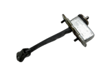 Hyundai Tucson TL 15-18 Türfangband Türbremse Türanschlag Rechts Vorne Hyundai Tucson TL 15-18 30.03.2017... Vorschau 1