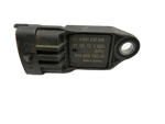 Porsche Panamera 970 10-16 3,6 220KW Luftdruck MAP Sensor Saugrohrdrucksensor Porsche Panamera 970 10-16 19.08.2011... Vorschau 1