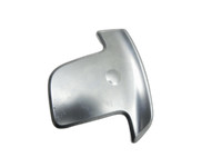 Hyundai Tucson IV NX4 20-23 Schaltwippe Schalter Plus für Lenkrad Rechts Hyundai Tucson IV NX4 20-23 31.08.2021... Vorschau 1