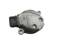 VW Phaeton 3D 02-07 4,2 246KW BGH Nockenwellensensor Impulsgeber Sensor Rechts VW Phaeton 3D 02-07 02.09.2004... Vorschau 1