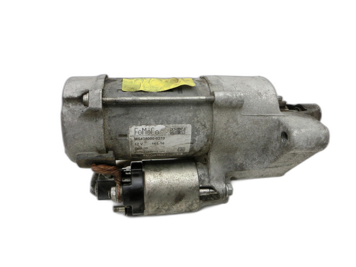 Ford Kuga II 13-16 2,0 132KW Anlasser Starter  - Bild 1