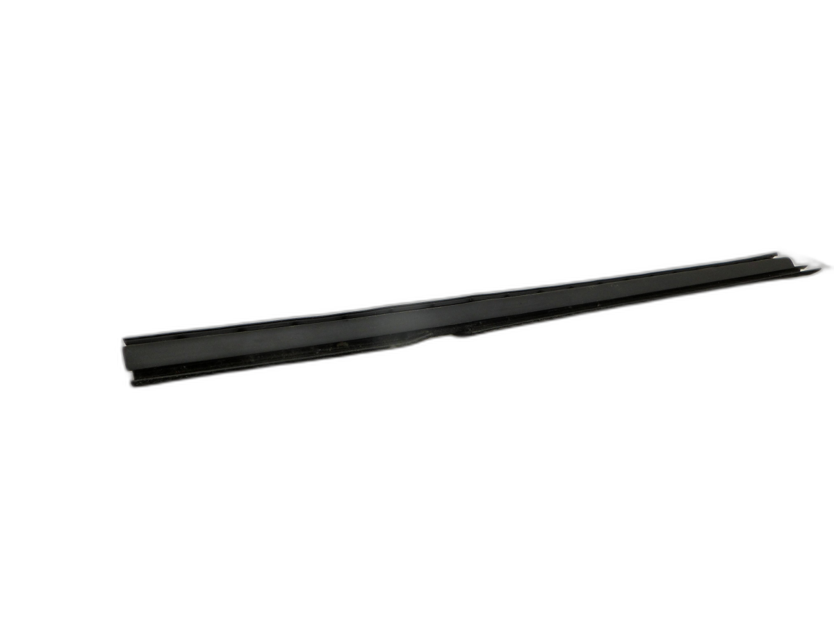 Bar Disk seal for Door Left Front Opel Vivaro B Talento 15-21 - Bild 1