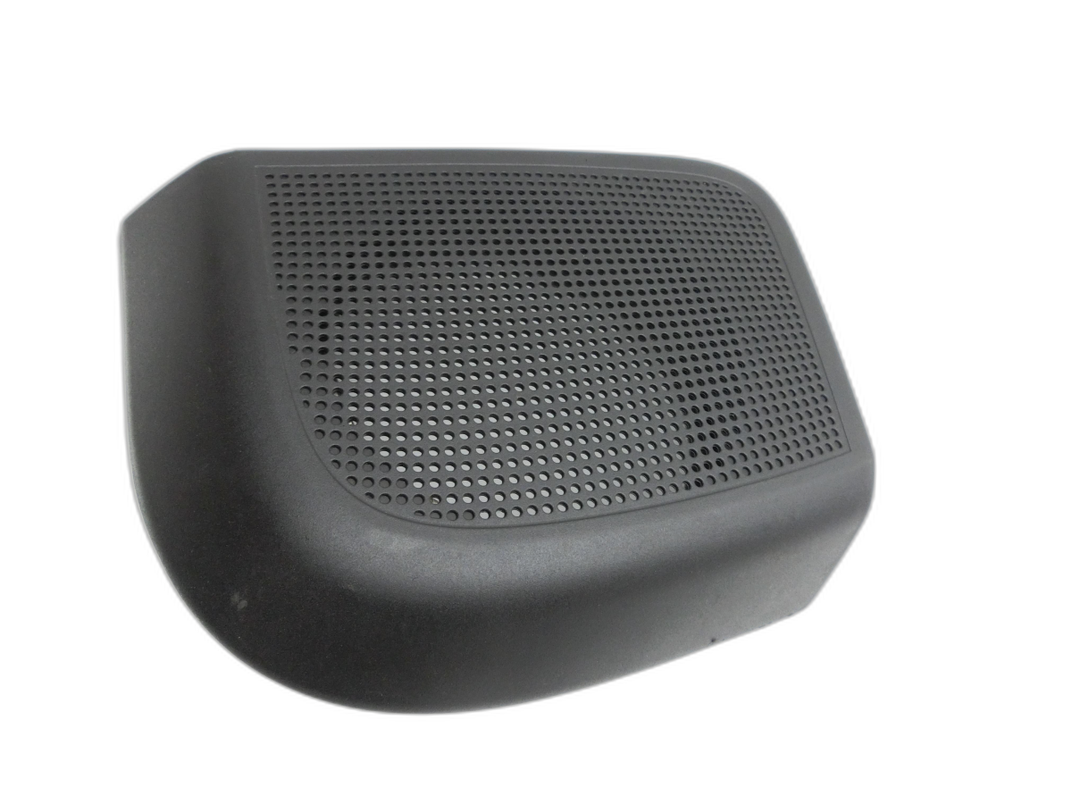 Abertura interior Cubierta para Altavoz izquierda delante Fiat Ducato Boxer 250 14-23 - Bild 1