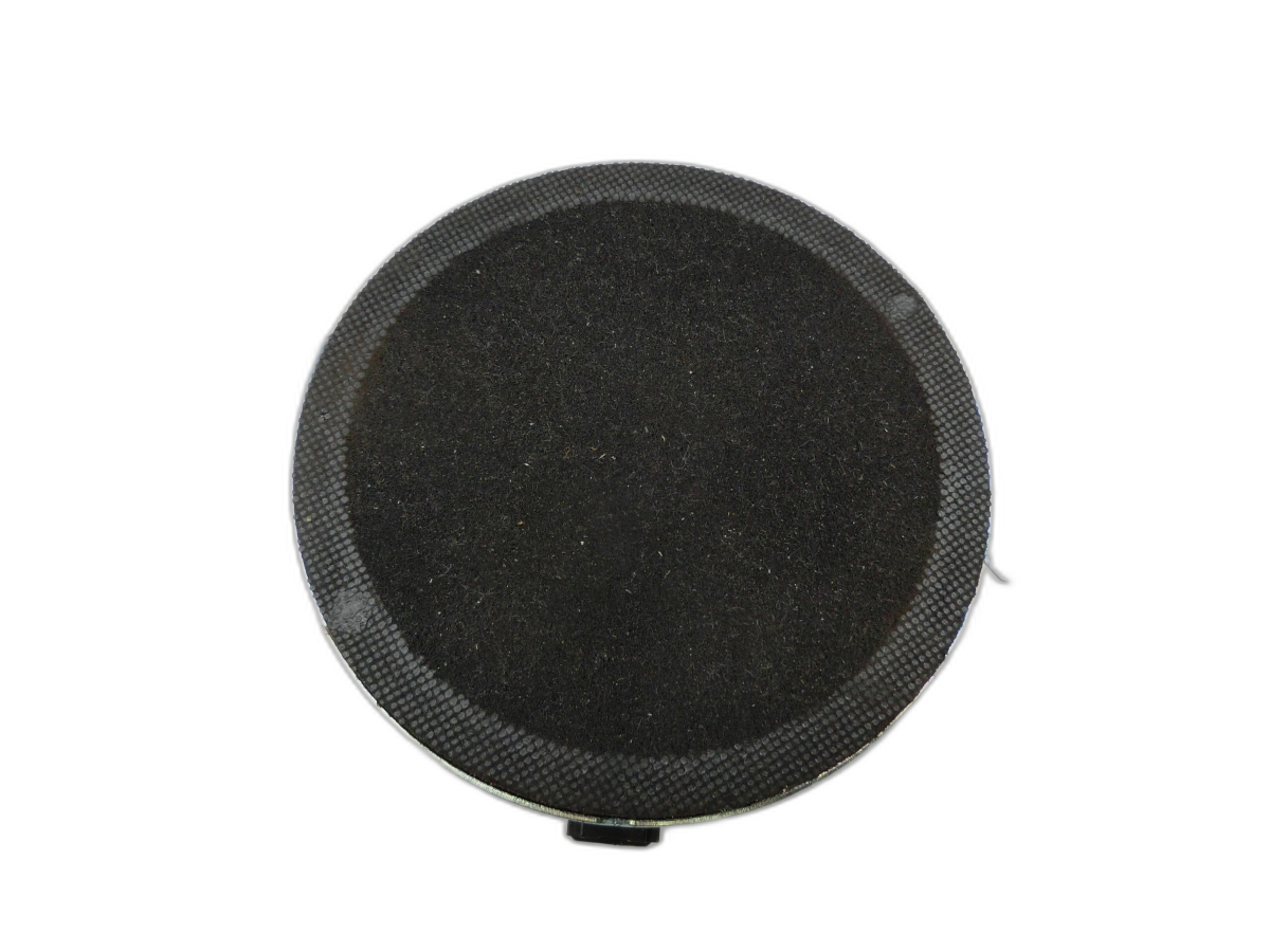 Fiat Freemont 11-16 Lautsprecher Mitteltöner Rechts Vorne  - Bild 1