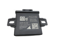 Opel Zafira Tourer C P12 16-19 Steuergerät ECU Modul AFL Controller Opel Zafira Tourer C P12 16-19 27.06.2018... Vorschau 1