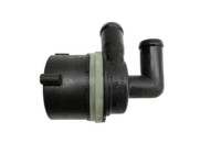 VW Passat 3C B7 10-15 2,0d 103KW Umwelzpumpe Heizung Pumpe VW Passat 3C B7 10-15 06.12.2013 5N0965561 gebraucht Vorschau 1