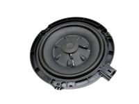 Citroen C4 III 20-24 SchräghLim Original Audio Lautsprecher Türlautsprecher Box Rechts Hinten Citroen C4 III 20-24... Vorschau 1