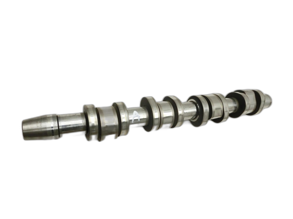 Camshaft outlet for Chrysler Sebring JS 06-10 - Bild 1