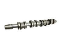 Chrysler Sebring JS 06-10 CRD 2,0 103KW ECD Nockenwelle Auslass Chrysler Sebring JS 06-10 24.10.2007 gebraucht Vorschau 1