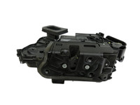 Skoda Octavia 17-20 Break Türschloss mit ZV Stellmotor Links Vorne Skoda Octavia 17-20 09.11.2017 5TB837015A gebraucht Vorschau 1