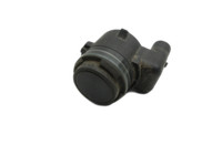 Skoda Octavia III 5E 12-17 Abstands Sensor Parksensor PDC H3 LF9R Skoda Octavia III 5E 12-17 15.01.2016 5Q0919275B... Vorschau 1