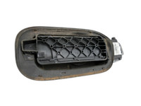 Audi A8 4H D4 09-17 Scharnier Arm für Tankdeckel Tankklappe X7S Audi A8 4H D4 09-17 25.04.2012 4H0809857B gebraucht Vorschau 1