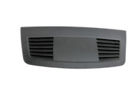 BMW E91 3er 320i 06-08 Kombi Blende Innen Abdeckung Mitte für Armaturenbrett BMW E91 3er 320i 06-08 28.02.2006... Vorschau 1