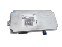 BMW 320d F31 12-15 Steuergerät ECU Modul Kameramodul SG für Rückfahrkamera BMW 320d F31 12-15 21.12.2012 8800202... Vorschau 1
